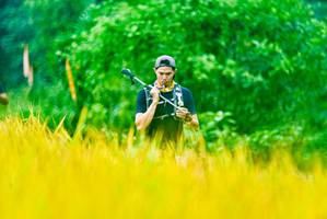 BIB: 
                            <button type="button" onclick="openModal(13455363)" class="btn btn-primary btn-sm float-right btn-popup" data-toggle="modal" data-target=".modal-high-quality">
                        <i class="fas fa-shopping-cart"></i> Add to Cart
                    </button>
                                            <button type="button" onclick="isThisMe(13455363, true)" class="btn btn-success btn-sm float-right btn-popup btn-isme hidden" data-toggle="tooltip" data-placement="bottom" title="นี่คือรูปของคุณใช่ไหม คลิกที่นี่เพื่อเอาเข้าอัลบั้ม">
                        <i class="fas fa-plus"></i> Add to album
                    </button>
                    <button type="button" onclick="isThisMe(13455363, false)" class="btn btn-warning btn-sm float-right btn-popup btn-isnotme hidden">
                        <i class="fas fa-ban"></i> Remove from album
                    </button>